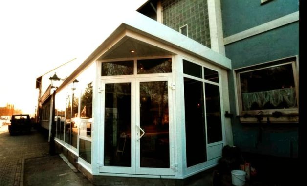 26-380-topaz-enhance-2x (1)