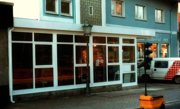 27-380-topaz-enhance-2x