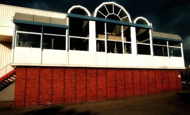 31-380-topaz-enhance-2x