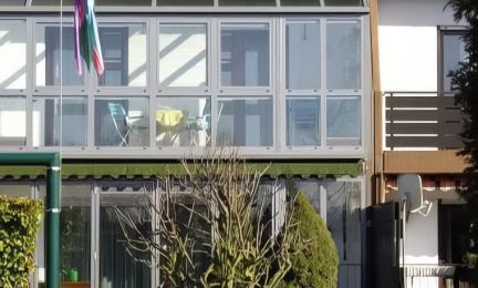 IMGP0718-380-topaz-enhance-2x