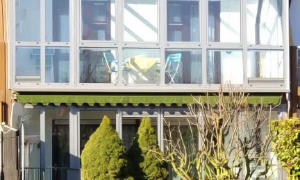 IMGP0720-380-topaz-enhance-2x