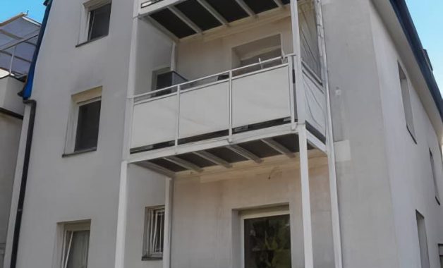 balkon-033_103_0797-380-topaz-enhance-2x