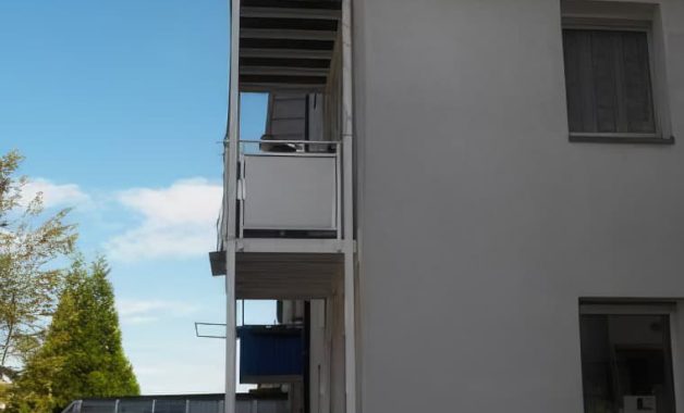 balkon-035_103_0799-380-topaz-enhance-2x