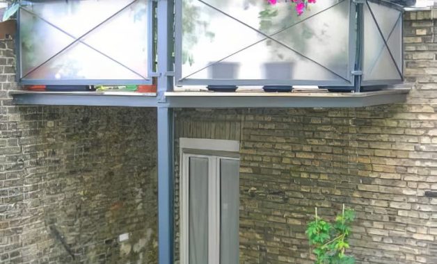 balkon-380-PICT0162-topaz-enhance-2x