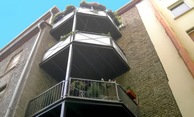 balkon-380-PICT0168-topaz-enhance-2x