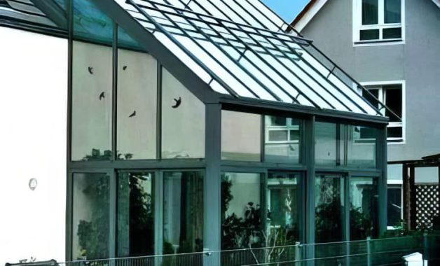 dopp-05-380-topaz-enhance-2x