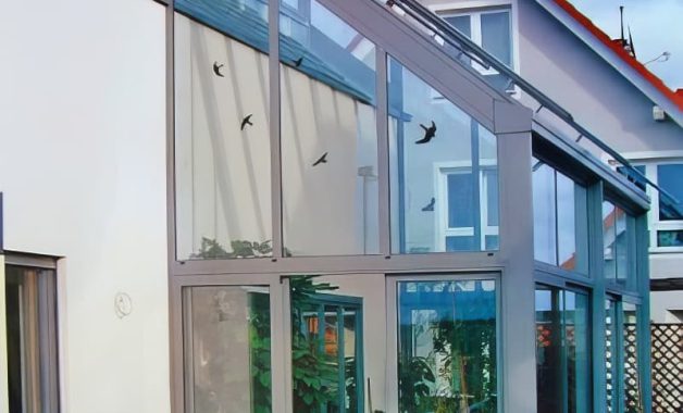 wintergarten-und-balkonanbau-bei-frankfurt-topaz-enhance-2x